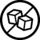 Ikona Včelí med